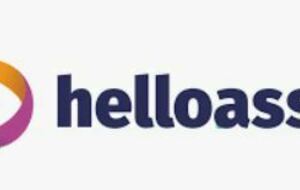 Cotisation HELLO ASSO (ligne complémentaire de cotisation)