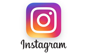 Nouveauté - Compte instagram du club