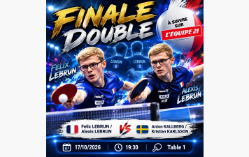 Allez les bleus !!