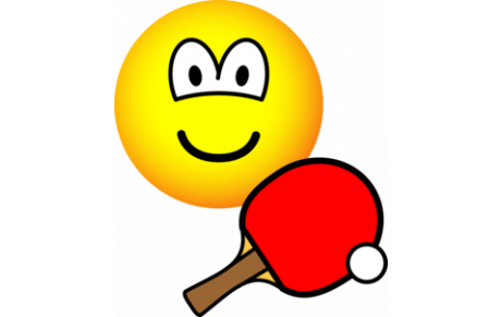Ca y est ! Le club a un vrai site internet !
