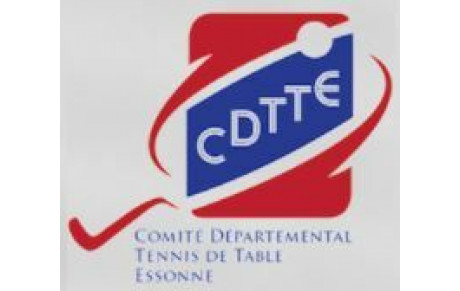 Critérium Fédéral (indiv) - Convocations